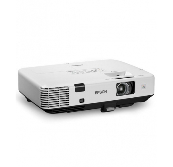 Máy chiếu EPSON EB - 1965